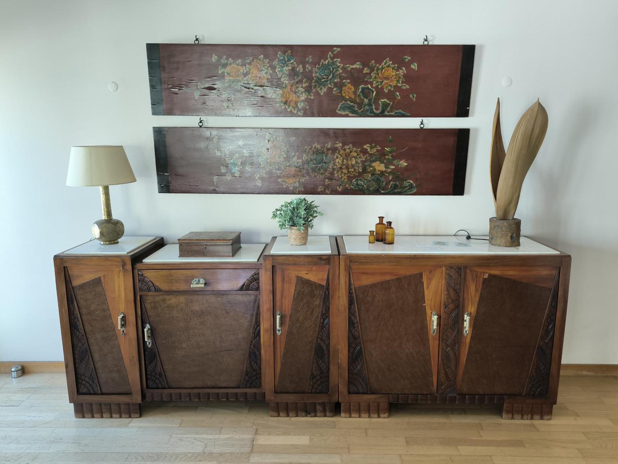 Ferienwohnung Ericeira Seaside Escape Exterior foto